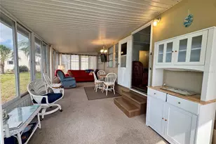 5120 8th A St E, Bradenton, FL 34203 - Photo 4