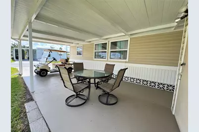 5120 8 A Street E, Bradenton, FL 34203 - Photo 38