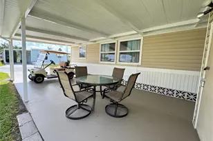 5120 8th A St E, Bradenton, FL 34203 - Photo 38