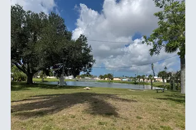 5120 8 A Street E, Bradenton, FL 34203 - Photo 54