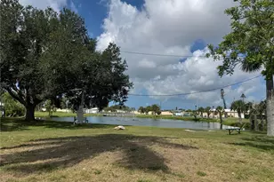 5120 8th A St E, Bradenton, FL 34203 - Photo 54