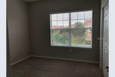 4219 Frontier Way #105, Osprey, FL 34229 - Photo 16
