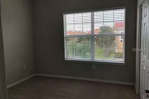 4219 Frontier Way, Osprey, FL 34229 - Photo 16