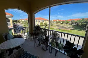 4219 Frontier Way, Osprey, FL 34229 - Photo 10