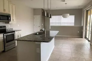 4219 Frontier Way, Osprey, FL 34229 - Photo 22