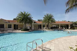 4219 Frontier Way, Osprey, FL 34229 - Photo 26