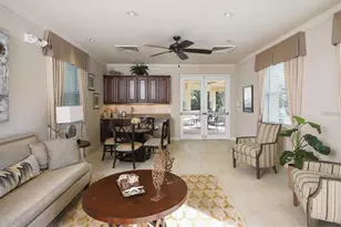 4219 Frontier Way, Osprey, FL 34229 - Photo 28