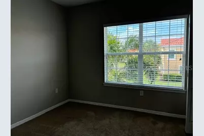 4219 Frontier Way #105, Osprey, FL 34229 - Photo 10