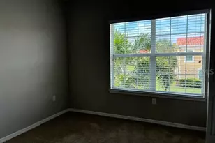 4219 Frontier Way, Osprey, FL 34229 - Photo 10