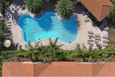 4219 Frontier Way #105, Osprey, FL 34229 - Photo 20