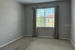 4219 Frontier Way, Osprey, FL 34229 - Photo 14