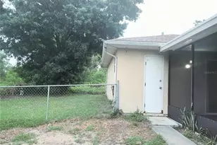 168 Richlawn Ave, Punta Gorda, FL 33982 - Photo 10
