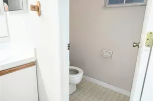 168 Richlawn Ave, Punta Gorda, FL 33982 - Photo 28