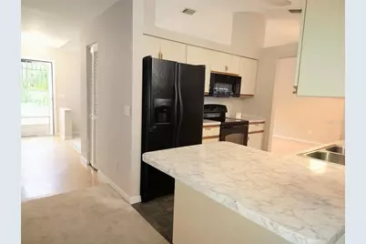 168 Richlawn Avenue, Punta Gorda, FL 33982 - Photo 16