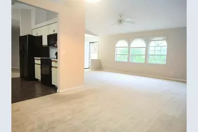 168 Richlawn Avenue, Punta Gorda, FL 33982 - Photo 12