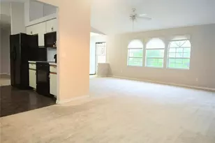 168 Richlawn Ave, Punta Gorda, FL 33982 - Photo 12