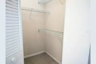 168 Richlawn Avenue, Punta Gorda, FL 33982 - Photo 24