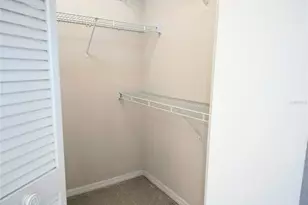 168 Richlawn Ave, Punta Gorda, FL 33982 - Photo 24