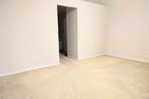 168 Richlawn Ave, Punta Gorda, FL 33982 - Photo 22