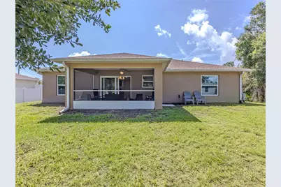 3453 Dryden Street, North Port, FL 34288 - Photo 24
