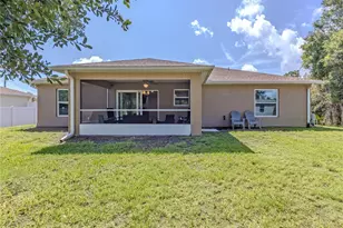 3453 Dryden St, North Port, FL 34288 - Photo 24