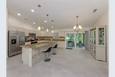 3453 Dryden Street, North Port, FL 34288 - Photo 12