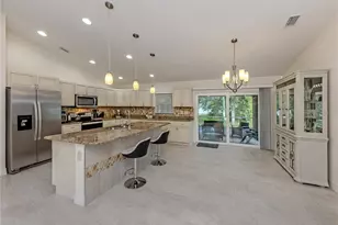 3453 Dryden St, North Port, FL 34288 - Photo 12