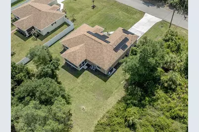 3453 Dryden Street, North Port, FL 34288 - Photo 28
