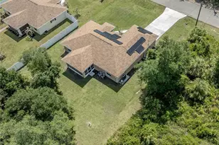 3453 Dryden St, North Port, FL 34288 - Photo 28