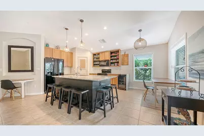 5235 Layton Drive, Venice, FL 34293 - Photo 12