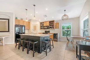 5235 Layton Dr, Venice, FL 34293 - Photo 12
