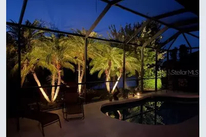 5235 Layton Drive, Venice, FL 34293 - Photo 40