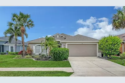 5235 Layton Drive, Venice, FL 34293 - Photo 2