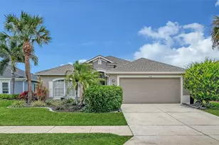 5235 Layton Dr, Venice, FL 34293 - Photo 2