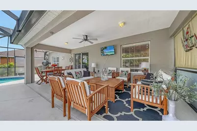 5235 Layton Drive, Venice, FL 34293 - Photo 34