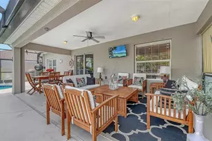 5235 Layton Dr, Venice, FL 34293 - Photo 34