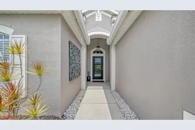 5235 Layton Drive, Venice, FL 34293 - Photo 4