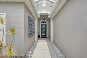 5235 Layton Dr, Venice, FL 34293 - Photo 4