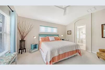 5235 Layton Drive, Venice, FL 34293 - Photo 18