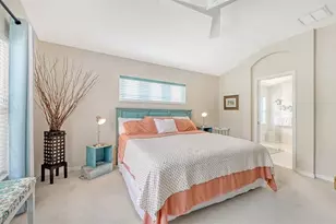 5235 Layton Dr, Venice, FL 34293 - Photo 18
