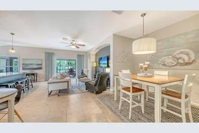 5235 Layton Drive, Venice, FL 34293 - Photo 6