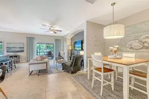 5235 Layton Dr, Venice, FL 34293 - Photo 6