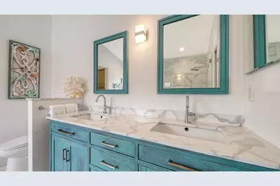 5235 Layton Drive, Venice, FL 34293 - Photo 22