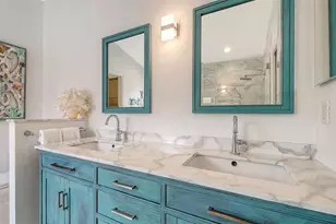 5235 Layton Dr, Venice, FL 34293 - Photo 22