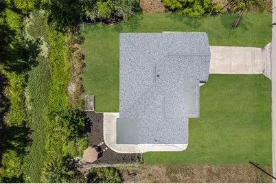 1417 Terrace Drive, Venice, FL 34285 - Photo 8