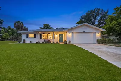 1417 Terrace Drive, Venice, FL 34285 - Photo 2