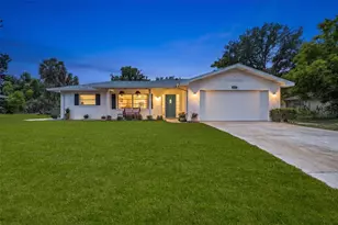 1417 Terrace Dr, Venice, FL 34285 - Photo 2