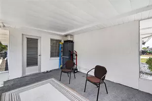 1417 Terrace Dr, Venice, FL 34285 - Photo 34