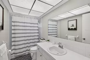 1417 Terrace Dr, Venice, FL 34285 - Photo 28