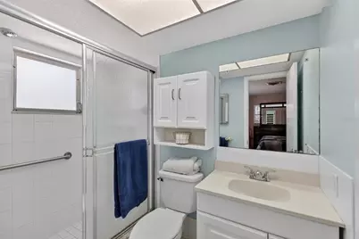 1417 Terrace Drive, Venice, FL 34285 - Photo 26